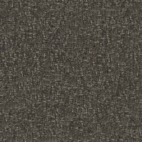 Warwick Chunki Fabrics Brera Fabric - Oreo - BRERAOREO - Image 2