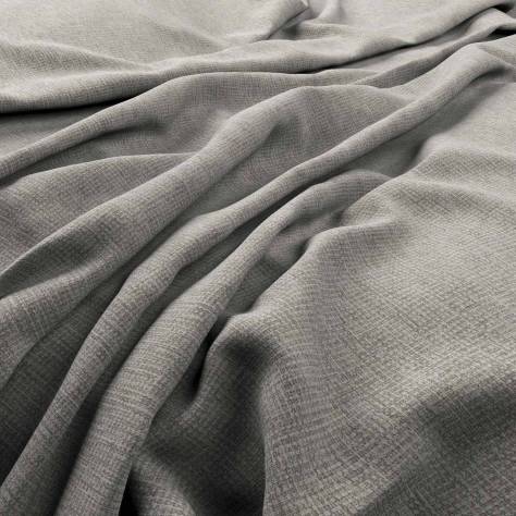 Warwick Chunki Fabrics Roche Fabric - Pumice - ROCHEPUMICE - Image 1