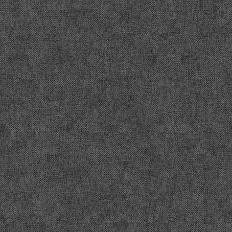 Warwick Chunki Fabrics Roche Fabric - Slate - ROCHESLATE - Image 2