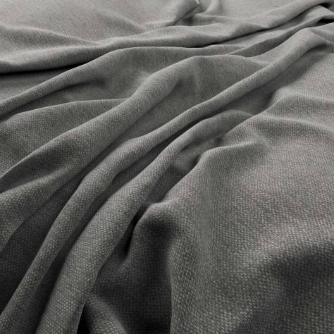 Warwick Chunki Fabrics Roche Fabric - Storm - ROCHESTORM - Image 1