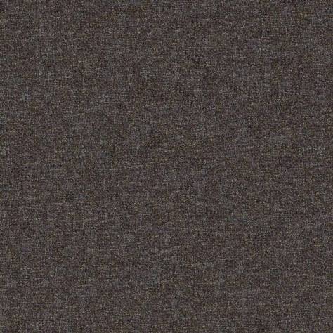 Warwick Chunki Fabrics Satchi Fabric - Charcoal - SATCHI-CHARCOAL - Image 2
