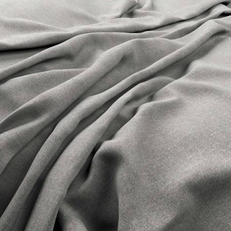 Warwick Chunki Fabrics Satchi Fabric - Cloud - SATCHI-CLOUD - Image 1