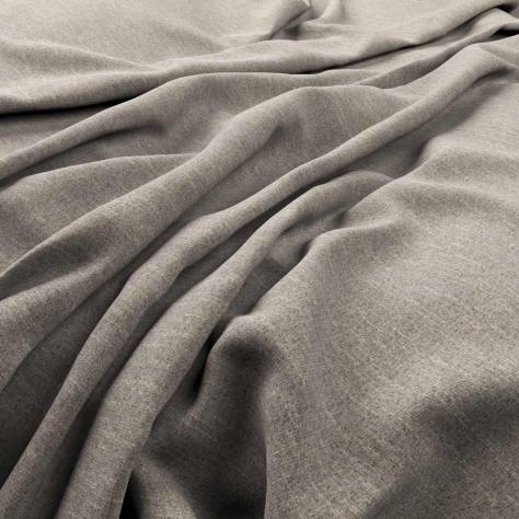 Warwick Chunki Fabrics Satchi Fabric - Pumice - SATCHI-PUMICE - Image 1