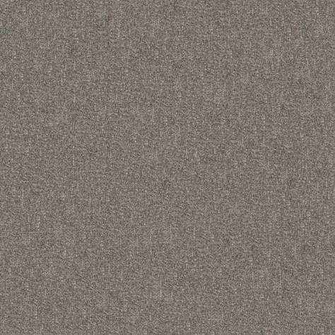 Warwick Chunki Fabrics Satchi Fabric - Slate - SATCHI-SLATE