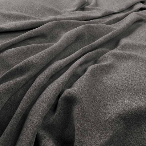 Warwick Chunki Fabrics Satchi Fabric - Slate - SATCHI-SLATE - Image 1