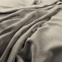 Tuzzi Fabric - Pewter