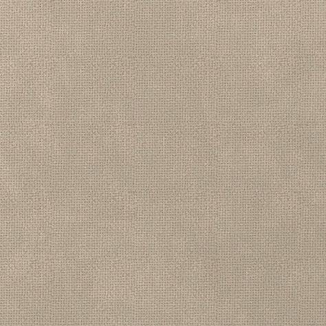 Warwick Chunki Fabrics Tuzzi Fabric - Smoke - TUZZISMOKE - Image 2