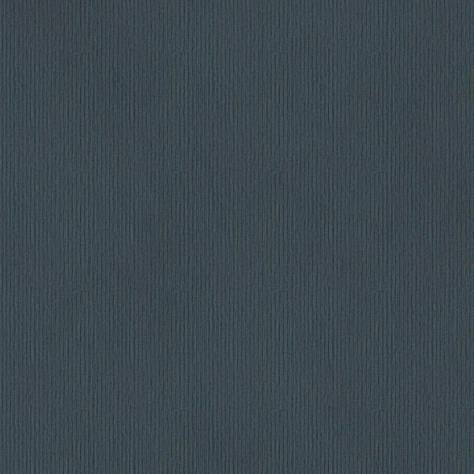 Warwick Graf Schino Fabrics Graf Fabric - Atlantic - GRAFATLANTIC - Image 2