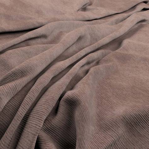 Warwick Graf Schino Fabrics Graf Fabric - Dusk - GRAFDUSK