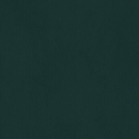 Warwick Graf Schino Fabrics Graf Fabric - Emerald - GRAFEMERALD