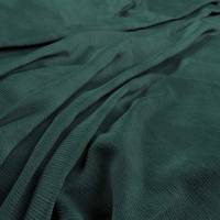 Graf Fabric - Emerald