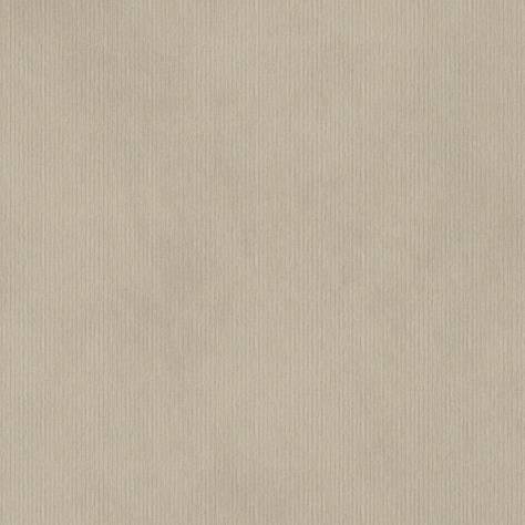 Warwick Graf Schino Fabrics Graf Fabric - Ivory - GRAFIVORY - Image 2