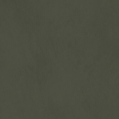 Warwick Graf Schino Fabrics Graf Fabric - Jade - GRAFJADE - Image 2