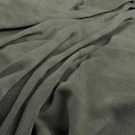 Warwick Graf Schino Fabrics Graf Fabric - Jade - GRAFJADE - Image 1