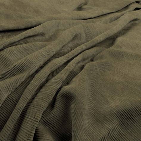 Warwick Graf Schino Fabrics Graf Fabric - Moss - GRAFMOSS - Image 1