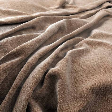 Warwick Graf Schino Fabrics Schino Fabric - Blush - SCHINOBLUSH - Image 1