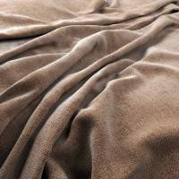 Schino Fabric - Blush
