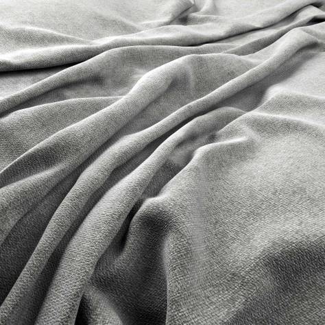 Warwick Graf Schino Fabrics Schino Fabric - Cloud - SCHINOCLOUD - Image 1