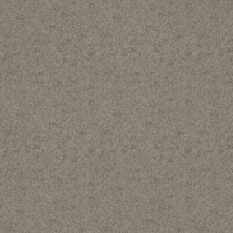 Warwick Graf Schino Fabrics Schino Fabric - Concrete - SCHINOCONCRETE - Image 2