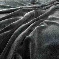 Schino Fabric - Midnight