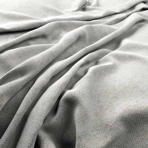 Warwick Graf Schino Fabrics Schino Fabric - Natural - SCHINONATURAL - Image 1