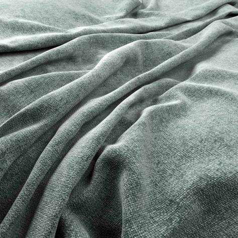 Warwick Graf Schino Fabrics Schino Fabric - Pool - SCHINOPOOL - Image 1