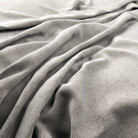 Warwick Graf Schino Fabrics Schino Fabric - Pumice - SCHINOPUMICE - Image 1