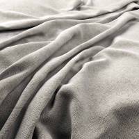 Schino Fabric - Pumice