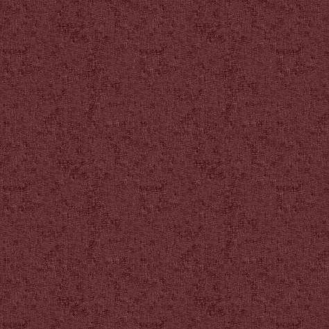 Warwick Graf Schino Fabrics Schino Fabric - Rouge - SCHINOROUGE - Image 2