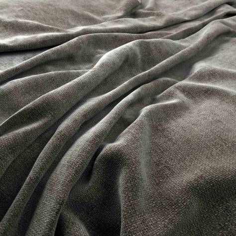 Warwick Graf Schino Fabrics Schino Fabric - Seal - SCHINOSEAL - Image 1
