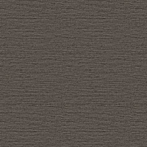 Warwick Sketch Fabrics Sketch Fabric - Asphalt - SKETCHASPHALT - Image 2
