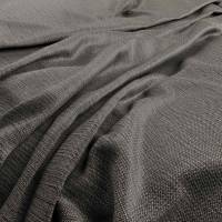 Sketch Fabric - Asphalt