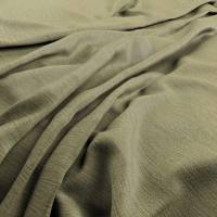 Sketch Fabric - Olive