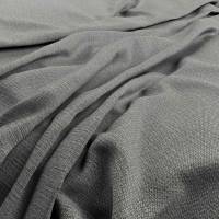 Sketch Fabric - Oreo