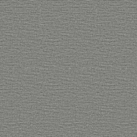 Warwick Sketch Fabrics Sketch Fabric - Quartzite - SKETCHQUARTZITE - Image 2