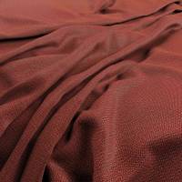 Sketch Fabric - Red