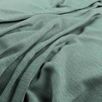 Sketch Fabric - Turquoise