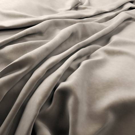 Warwick Plush Velvet III Fabrics Plush Velvet Fabric - Elephant - PLUSHVELVETELEPHANT - Image 1