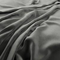 Plush Velvet Fabric - Shadow