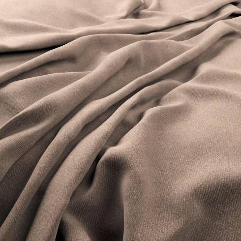 Warwick Alpaka Fabrics Alpaka Fabric - Acanthus - ALPAKAACANTHUS - Image 1