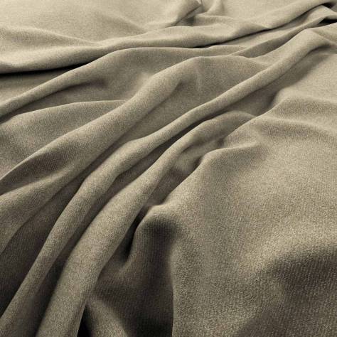 Warwick Alpaka Fabrics Alpaka Fabric - Acorn - ALPAKAACORN