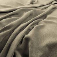 Alpaka Fabric - Acorn