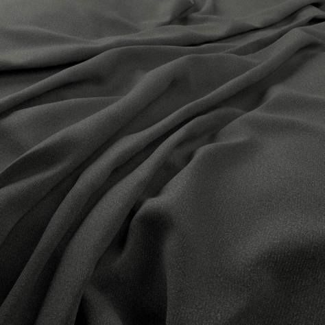Warwick Alpaka Fabrics Alpaka Fabric - Armour - ALPAKAARMOUR - Image 1