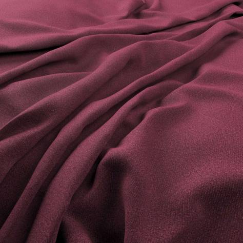 Warwick Alpaka Fabrics Alpaka Fabric - Boysenberry - ALPAKABOYSENBERRY - Image 1