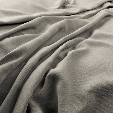 Warwick Alpaka Fabrics Alpaka Fabric - Cloud - ALPAKACLOUD