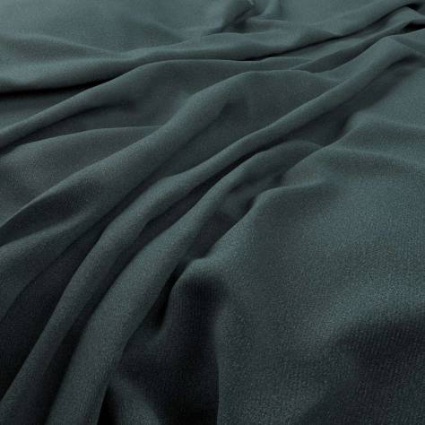 Warwick Alpaka Fabrics Alpaka Fabric - Cobalt - ALPAKACOBALT - Image 1