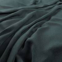 Alpaka Fabric - Cobalt