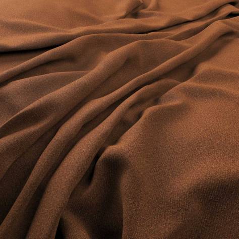 Warwick Alpaka Fabrics Alpaka Fabric - Copper - ALPAKACOPPER