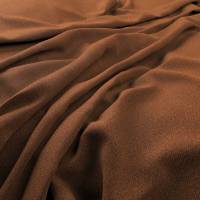 Alpaka Fabric - Copper