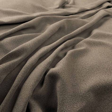 Warwick Alpaka Fabrics Alpaka Fabric - Coyote - ALPAKACOYOTE - Image 1